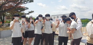 행사 갤러리<학교소식<충북반도체고등학교 충북반도체고등학교