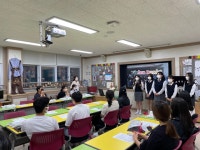 독일어·영어 과<전공어<충북외국어고등학교 충북외국어고등학교