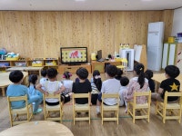행사사진<창신소식<창신유치원 창신유치원
