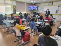 학교앨범<알림마당<창신초등학교 창신초등학교