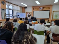 학교행사소식<청풍소식<청풍초중학교 청풍초중학교