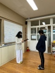 학교행사소식<청풍소식<청풍초중학교 청풍초중학교