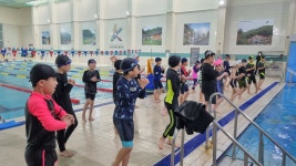 사진모음<학교소식<초평초등학교 초평초등학교