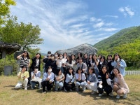 포토갤러리<학교앨범<입학안내<충북여자고등학교 충북여자고등학교