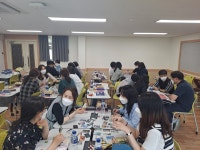 포토갤러리<학교앨범<입학안내<충북여자고등학교 충북여자고등학교