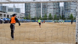 청운갤러리