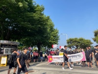 여명앨범<학교소식<충일중학교 충일중학교