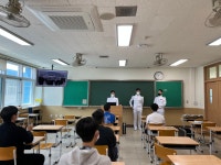 학교앨범<학교소식<충주고등학교 충주고등학교