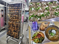 오늘급식사진<학생마당<충주상업고등학교 충주상업고등학교