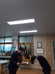 수상소식<알림소통<충주여자고등학교 충주여자고등학교