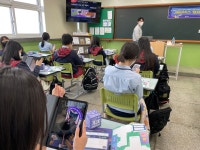 행사앨범<학교앨범<학교소식<충주북여자중학교 충주북여자중학교