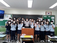 행사앨범<학교앨범<학교소식<충주북여자중학교 충주북여자중학교