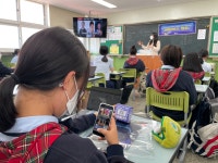 행사앨범<학교앨범<학교소식<충주북여자중학교 충주북여자중학교