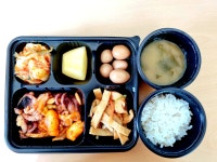 급식식단공개<식생활관<학교소식<봉덕초등학교 봉덕초등학교