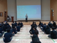 학교앨범<대소원소식<충주대소원초중학교 충주대소원초중학교