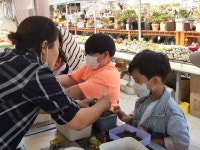 체험결과물<연구학교(21~22)<충주대소원초중학교 충주대소원초중학교