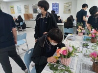 활동사진<연구학교(21~22)<충주대소원초중학교 충주대소원초중학교