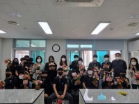 활동사진<연구학교(21~22)<충주대소원초중학교 충주대소원초중학교