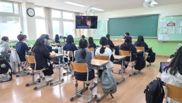 학교행사<학교앨범<학교소식<대성중학교 대성중학교