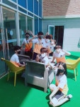 독서갤러리<독서마당<청주교육대학교부설초등학교 청주교육대학교부설초등학교