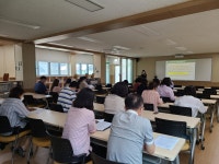 행사사진<포토갤러리<학교소식<충주여자중학교 충주여자중학교