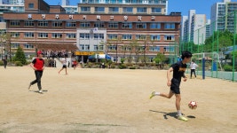 학교앨범<학생활동<청주하이텍고등학교 청주하이텍고등학교
