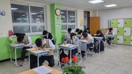 학교앨범<학생활동<청주하이텍고등학교 청주하이텍고등학교