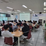 학교앨범<학생활동<청주하이텍고등학교 청주하이텍고등학교