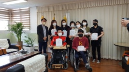 공지사항<혜화소식<청주혜화학교 청주혜화학교