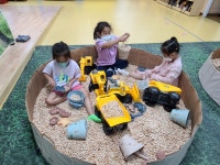 행사활동<열린마당<충주중앙탑초등학교 충주중앙탑초등학교