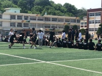 행사갤러리<학교소식<청주남중학교 청주남중학교