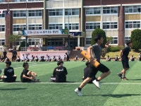 행사갤러리<학교소식<청주남중학교 청주남중학교