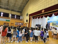 학생자치회<학생마당<충주남산초등학교 충주남산초등학교