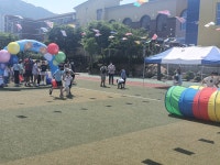교육활동사진<남산교육활동<충주남산초등학교 충주남산초등학교