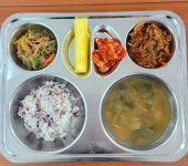 이달의메뉴<식생활관<알림마당<서경초등학교 서경초등학교