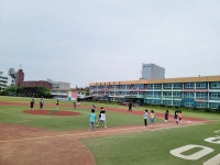 중점1 학년특색<학생자치<행복씨앗학교<우암초등학교 우암초등학교