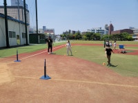 중점1 학년특색<학생자치<행복씨앗학교<우암초등학교 우암초등학교