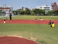 중점1 학년특색<학생자치<행복씨앗학교<우암초등학교 우암초등학교