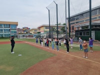 중점1 학년특색<학생자치<행복씨앗학교<우암초등학교 우암초등학교