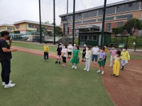 중점1 학년특색<학생자치<행복씨앗학교<우암초등학교 우암초등학교