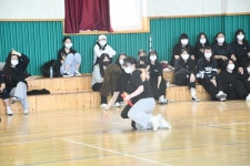 ★향원갤러리★<알림마당<청주여자상업고등학교 청주여자상업고등학교