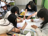 ★향원갤러리★<알림마당<청주여자상업고등학교 청주여자상업고등학교