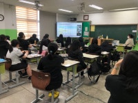 ★향원갤러리★<알림마당<청주여자상업고등학교 청주여자상업고등학교