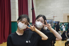 ★향원갤러리★<알림마당<청주여자상업고등학교 청주여자상업고등학교