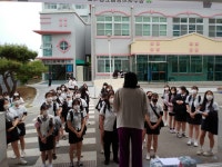 ★향원갤러리★<알림마당<청주여자상업고등학교 청주여자상업고등학교