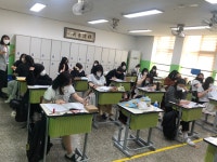 ★향원갤러리★<알림마당<청주여자상업고등학교 청주여자상업고등학교