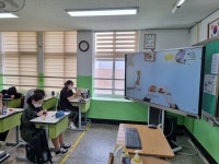 ★향원갤러리★<알림마당<청주여자상업고등학교 청주여자상업고등학교