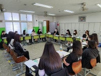 ★향원갤러리★<알림마당<청주여자상업고등학교 청주여자상업고등학교