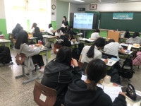 ★향원갤러리★<알림마당<청주여자상업고등학교 청주여자상업고등학교