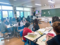 대림 앨범<대림앨범<대림소식<충주대림초등학교 충주대림초등학교